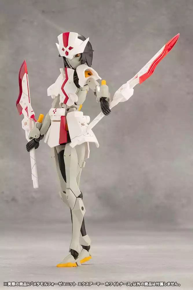 unlimited-universe-megalomaria-model-kit-metamorphose-unit-exarmor-white-nurse-16-cm-1765706387-4