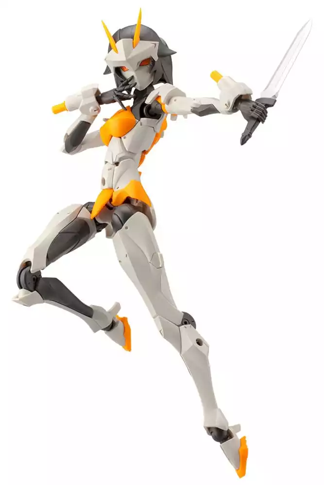 unlimited-universe-megalomaria-plastic-model-kit-principal-16-cm-1765706363-0
