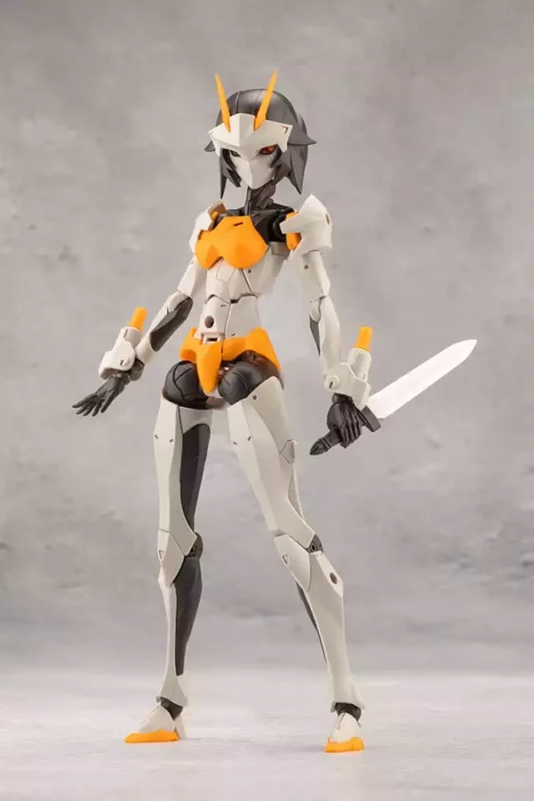 unlimited-universe-megalomaria-plastic-model-kit-principal-16-cm-1765706364-2 unlimited-universe-megalomaria-plastic-model-kit-principal-16-cm-1765706364-2