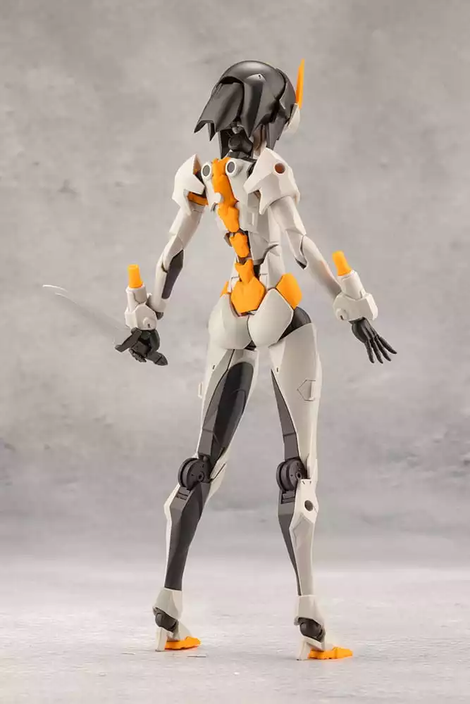 unlimited-universe-megalomaria-plastic-model-kit-principal-16-cm-1765706365-3