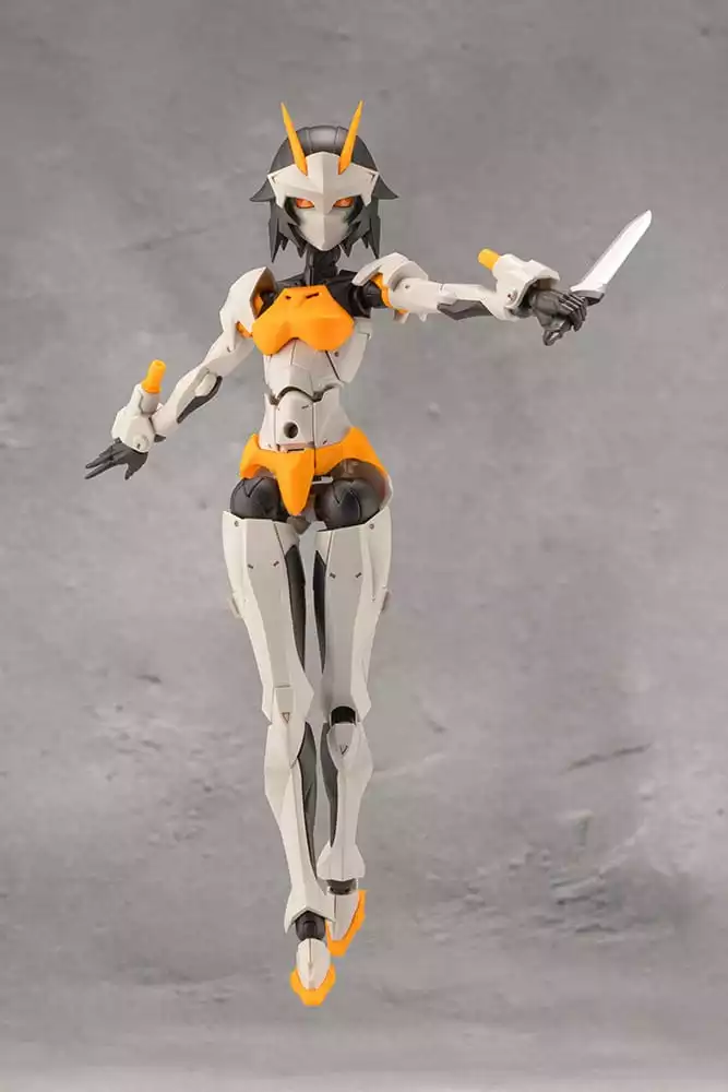 unlimited-universe-megalomaria-plastic-model-kit-principal-16-cm-1765706366-4