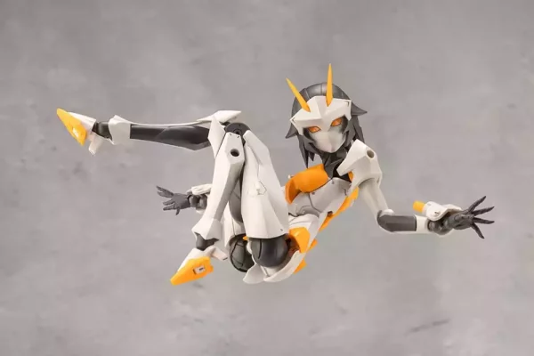 unlimited-universe-megalomaria-plastic-model-kit-principal-16-cm-1765706366-5 unlimited-universe-megalomaria-plastic-model-kit-principal-16-cm-1765706366-5