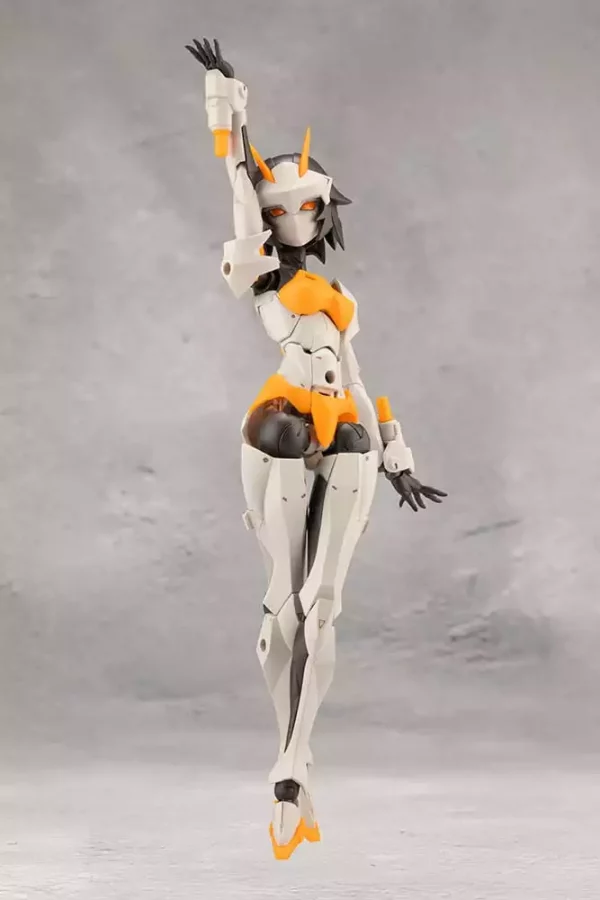 unlimited-universe-megalomaria-plastic-model-kit-principal-16-cm-1765706367-6 unlimited-universe-megalomaria-plastic-model-kit-principal-16-cm-1765706367-6