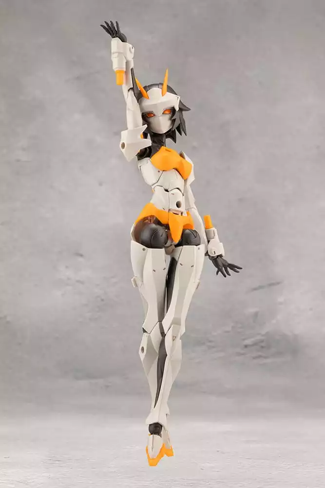 unlimited-universe-megalomaria-plastic-model-kit-principal-16-cm-1765706367-6