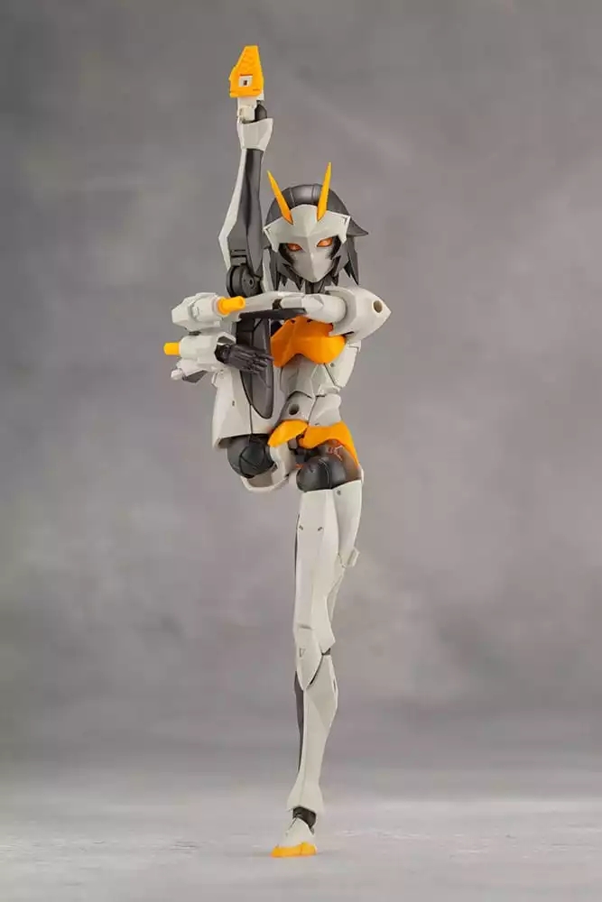 unlimited-universe-megalomaria-plastic-model-kit-principal-16-cm-1765706369-8