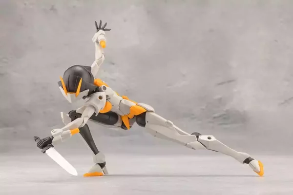 unlimited-universe-megalomaria-plastic-model-kit-principal-16-cm-1765706370-10 unlimited-universe-megalomaria-plastic-model-kit-principal-16-cm-1765706370-10
