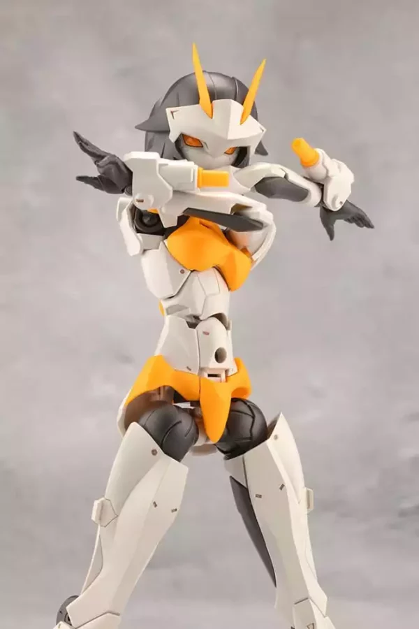 unlimited-universe-megalomaria-plastic-model-kit-principal-16-cm-1765706371-11 unlimited-universe-megalomaria-plastic-model-kit-principal-16-cm-1765706371-11