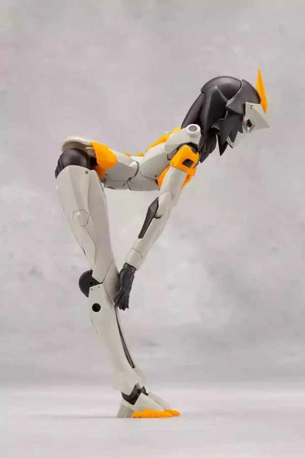 unlimited-universe-megalomaria-plastic-model-kit-principal-16-cm-1765706372-12 unlimited-universe-megalomaria-plastic-model-kit-principal-16-cm-1765706372-12