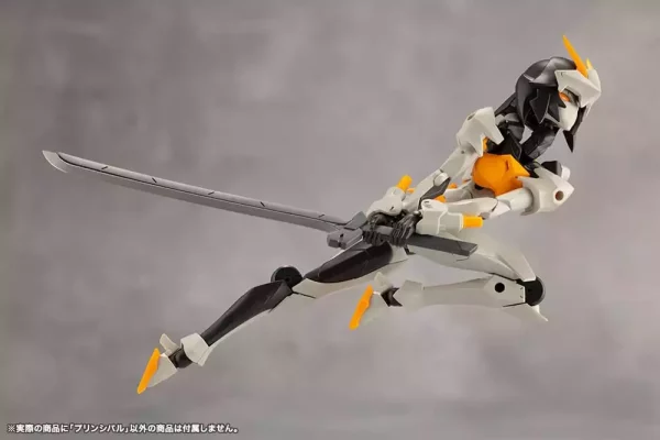 unlimited-universe-megalomaria-plastic-model-kit-principal-16-cm-1765706373-14 unlimited-universe-megalomaria-plastic-model-kit-principal-16-cm-1765706373-14