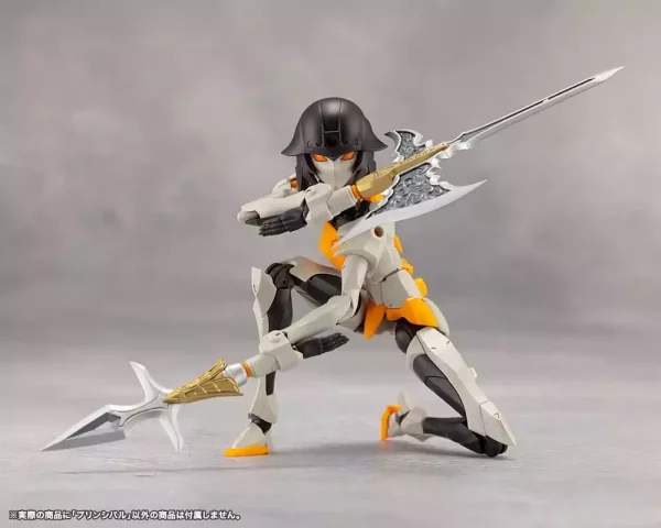 unlimited-universe-megalomaria-plastic-model-kit-principal-16-cm-1765706374-15 unlimited-universe-megalomaria-plastic-model-kit-principal-16-cm-1765706374-15