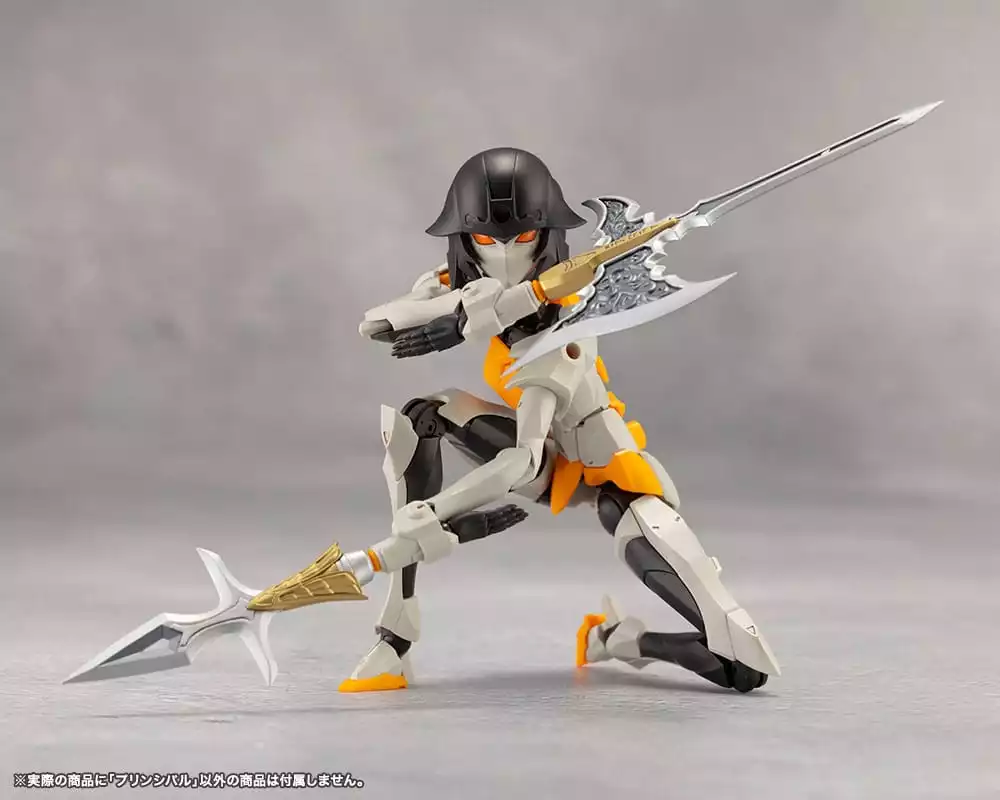unlimited-universe-megalomaria-plastic-model-kit-principal-16-cm-1765706374-15