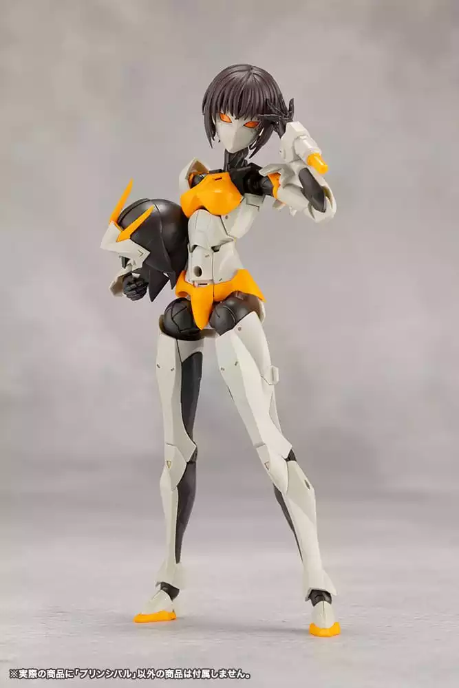 unlimited-universe-megalomaria-plastic-model-kit-principal-16-cm-1765706375-16