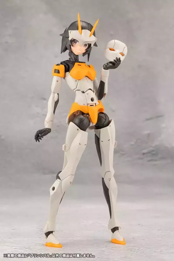 unlimited-universe-megalomaria-plastic-model-kit-principal-16-cm-1765706375-17 unlimited-universe-megalomaria-plastic-model-kit-principal-16-cm-1765706375-17