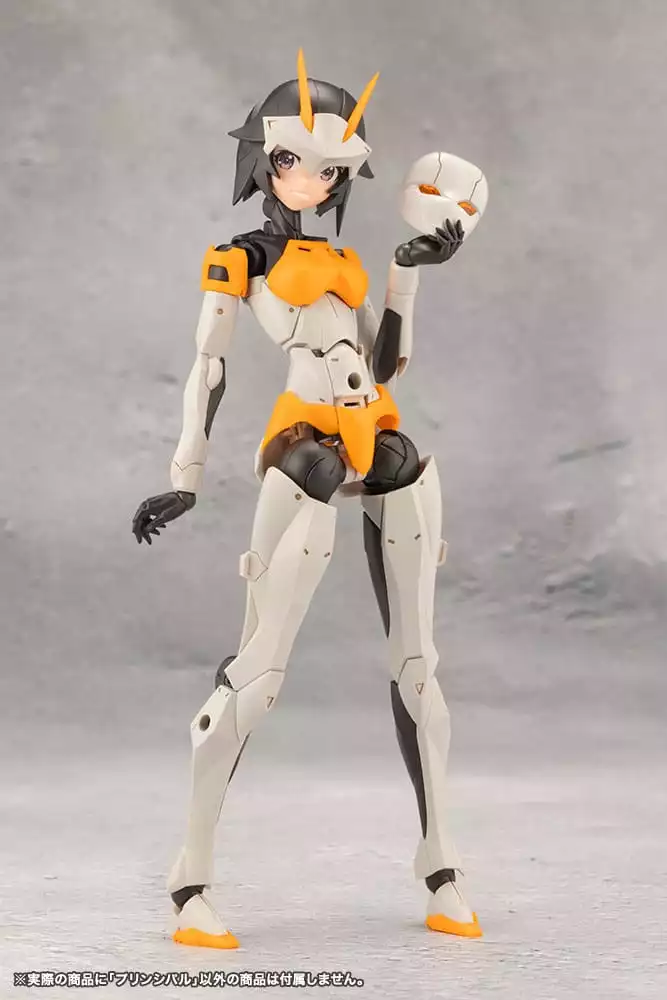 unlimited-universe-megalomaria-plastic-model-kit-principal-16-cm-1765706375-17