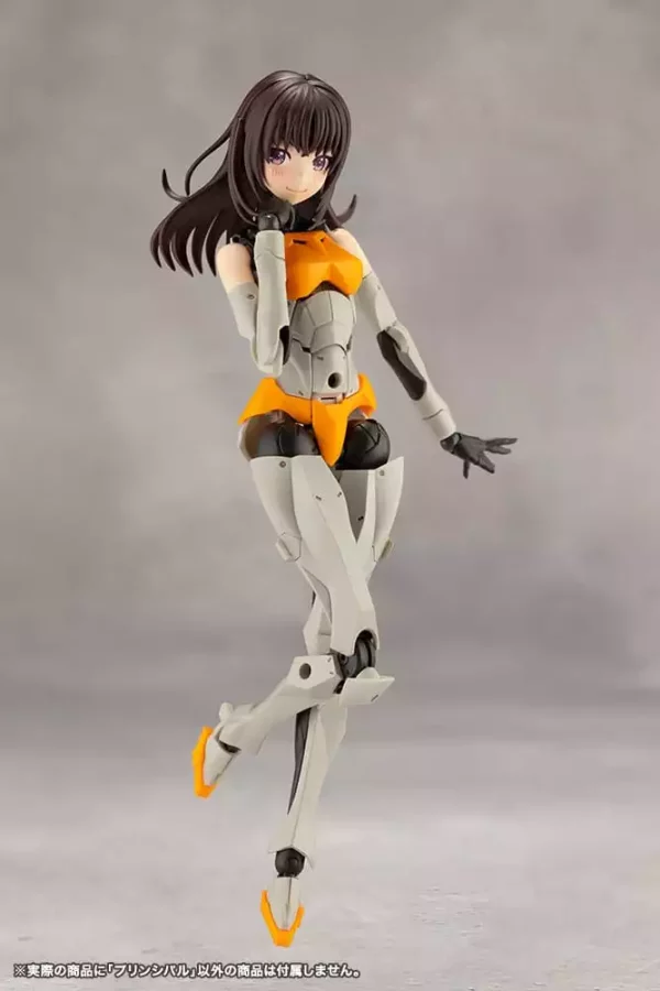 unlimited-universe-megalomaria-plastic-model-kit-principal-16-cm-1765706376-18 unlimited-universe-megalomaria-plastic-model-kit-principal-16-cm-1765706376-18