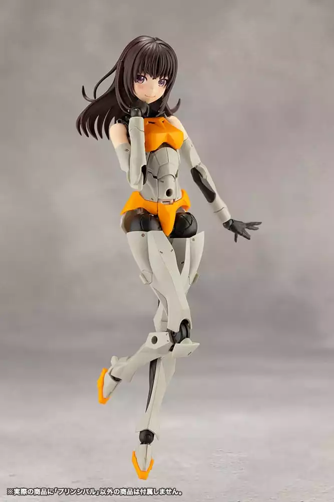 unlimited-universe-megalomaria-plastic-model-kit-principal-16-cm-1765706376-18