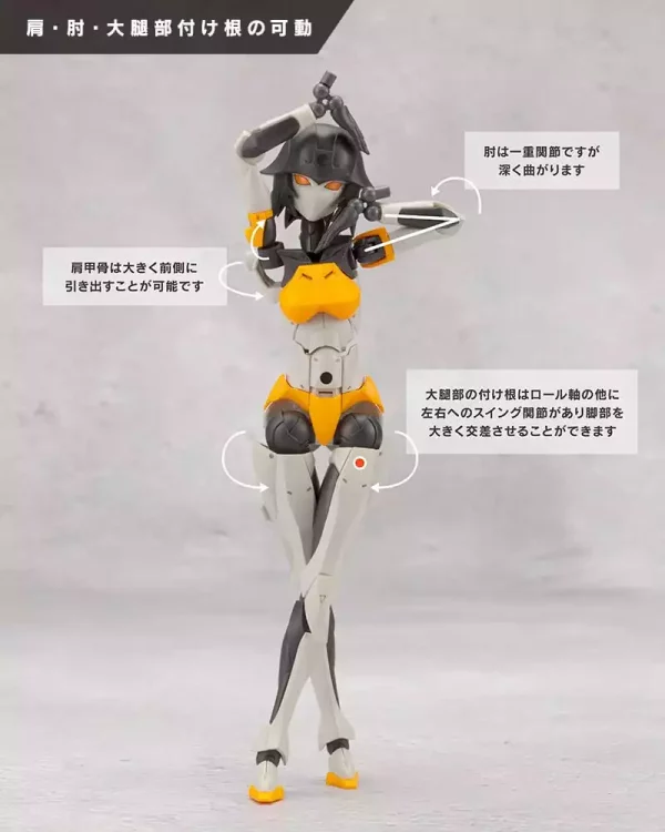 unlimited-universe-megalomaria-plastic-model-kit-principal-16-cm-1765706381-24 unlimited-universe-megalomaria-plastic-model-kit-principal-16-cm-1765706381-24