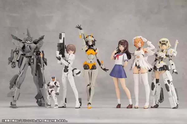 unlimited-universe-megalomaria-plastic-model-kit-principal-16-cm-1765706382-26 unlimited-universe-megalomaria-plastic-model-kit-principal-16-cm-1765706382-26