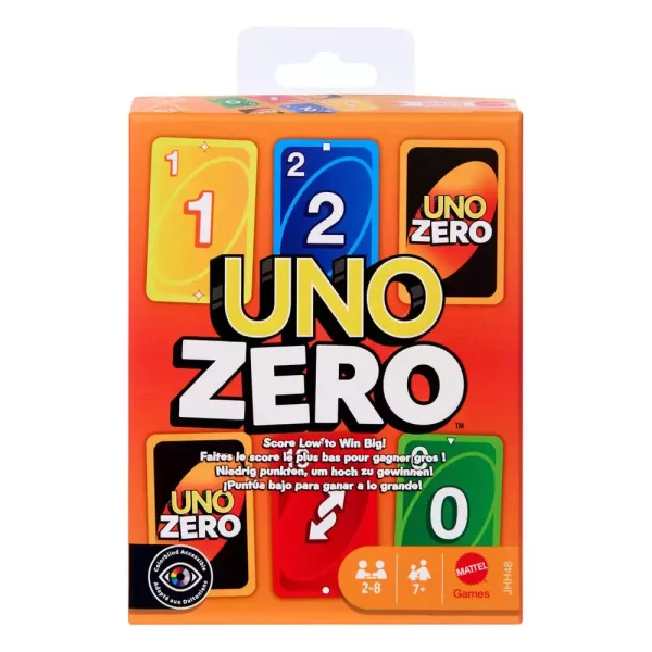 uno-zero-card-game-1765709944-0 uno-zero-card-game-1765709944-0