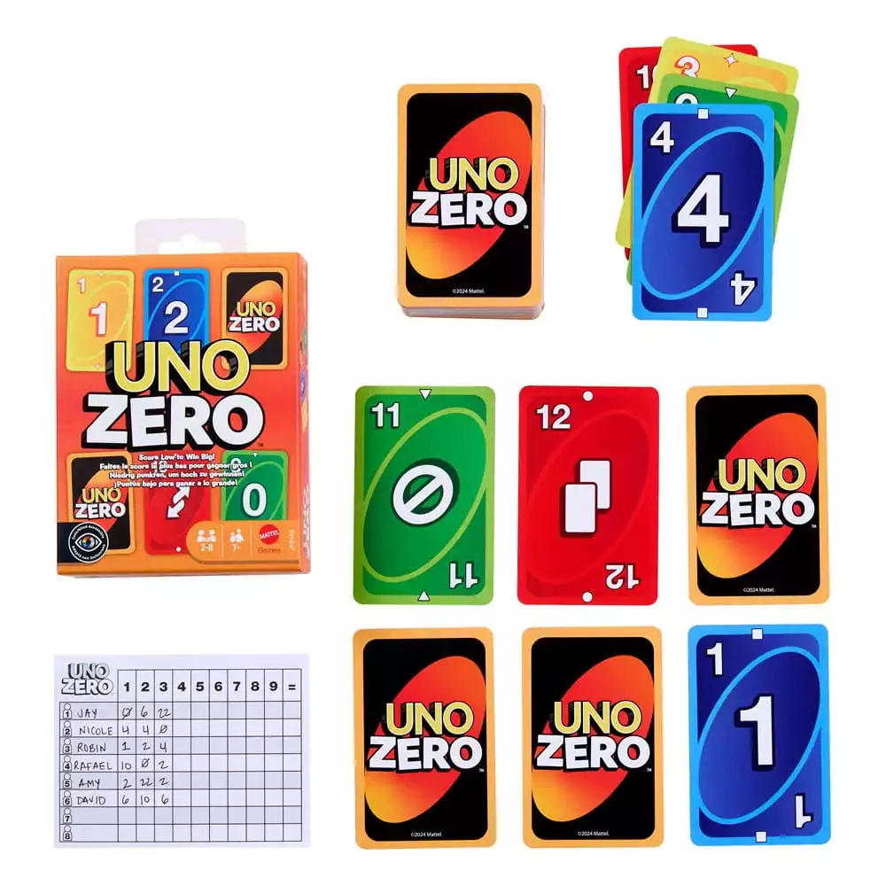 uno-zero-card-game-1765709945-1