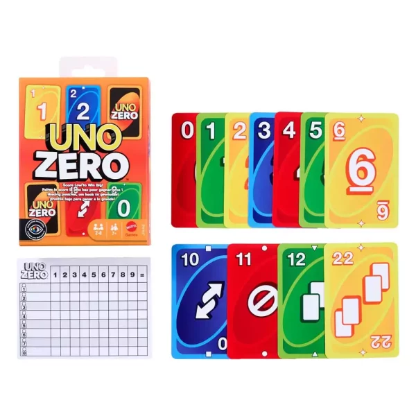 uno-zero-card-game-1765709946-2 uno-zero-card-game-1765709946-2