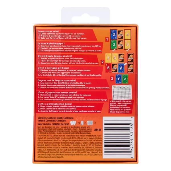 uno-zero-card-game-1765709947-3 uno-zero-card-game-1765709947-3