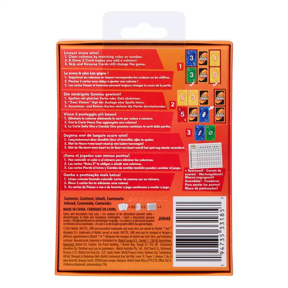 uno-zero-card-game-1765709947-3