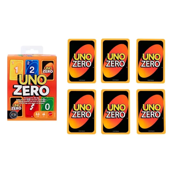 uno-zero-card-game-1765709948-4 uno-zero-card-game-1765709948-4