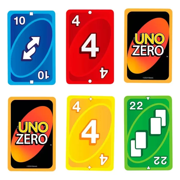 uno-zero-card-game-1765709949-5 uno-zero-card-game-1765709949-5