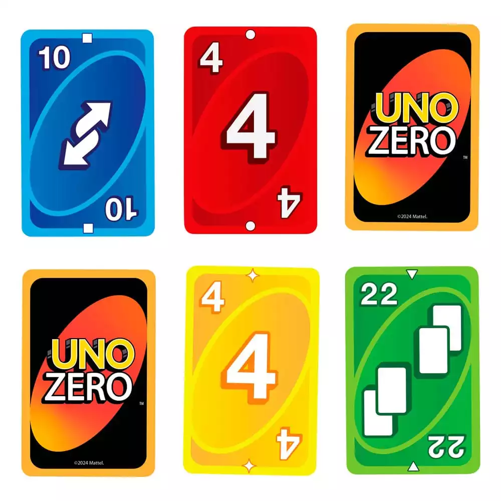 uno-zero-card-game-1765709949-5