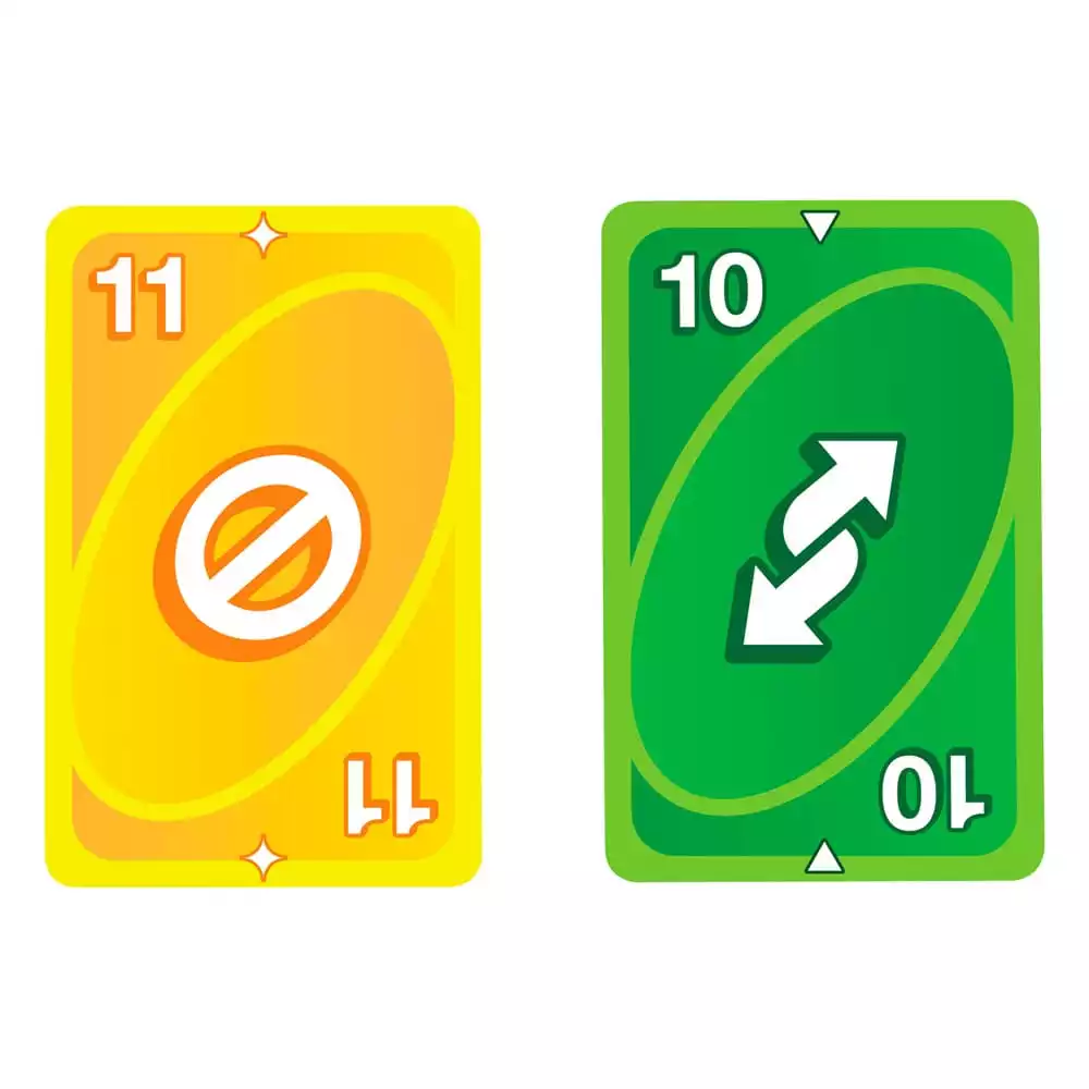 uno-zero-card-game-1765709950-6