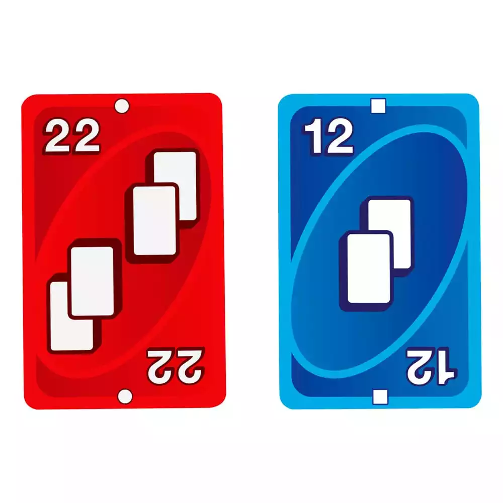 uno-zero-card-game-1765709951-7