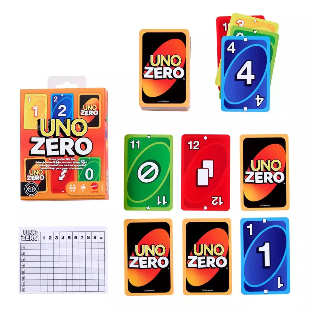 uno-zero-card-game-1765709951-8