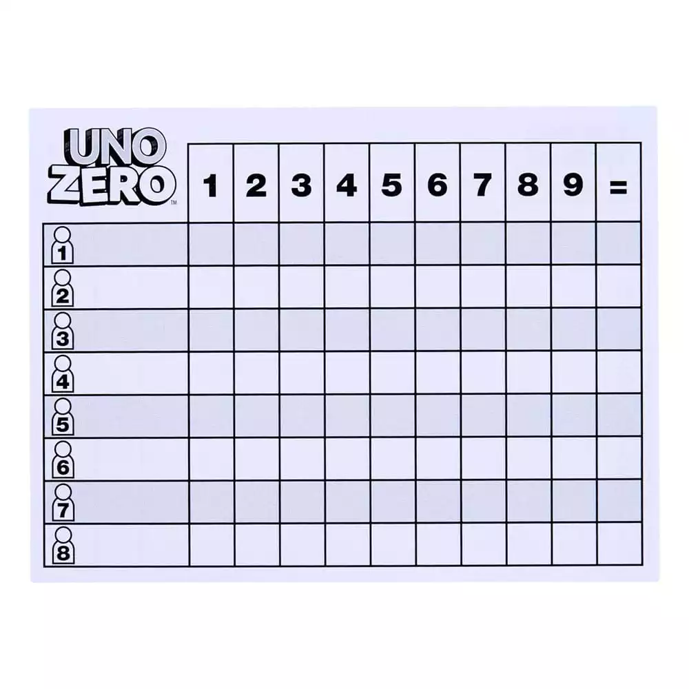 uno-zero-card-game-1765709952-9
