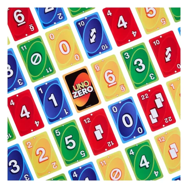 uno-zero-card-game-1765709953-10 uno-zero-card-game-1765709953-10