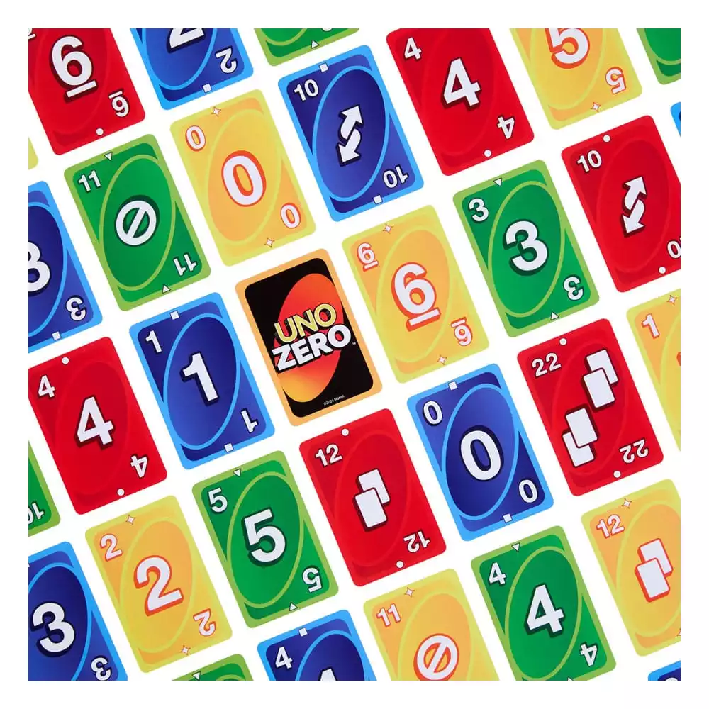 uno-zero-card-game-1765709953-10