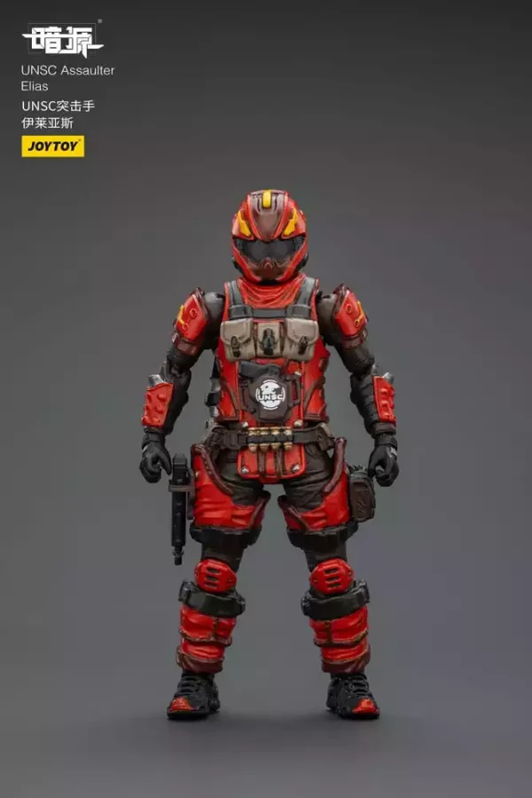 unsc-dark-source-action-figur-assaulter-elias-7-cm-1765685424-0 unsc-dark-source-action-figur-assaulter-elias-7-cm-1765685424-0