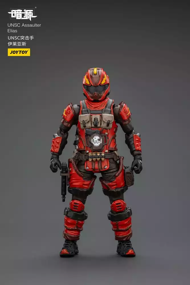 unsc-dark-source-action-figur-assaulter-elias-7-cm-1765685424-0