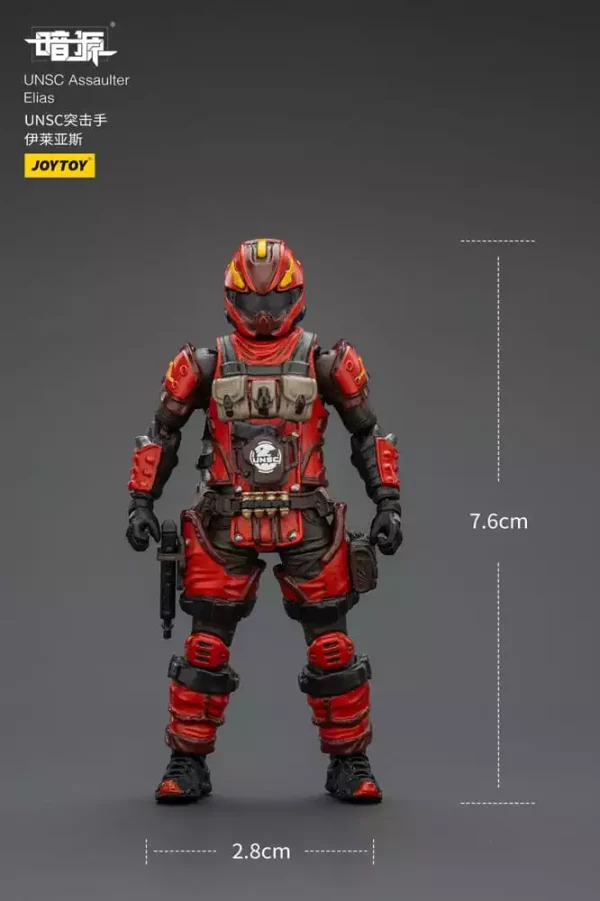 unsc-dark-source-action-figur-assaulter-elias-7-cm-1765685425-1 unsc-dark-source-action-figur-assaulter-elias-7-cm-1765685425-1