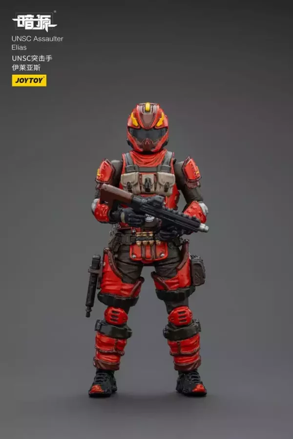 unsc-dark-source-action-figur-assaulter-elias-7-cm-1765685426-2 unsc-dark-source-action-figur-assaulter-elias-7-cm-1765685426-2