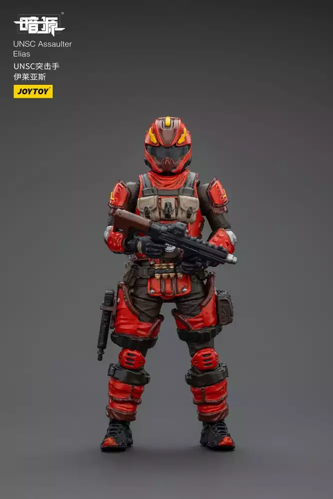 unsc-dark-source-action-figur-assaulter-elias-7-cm-1765685426-2