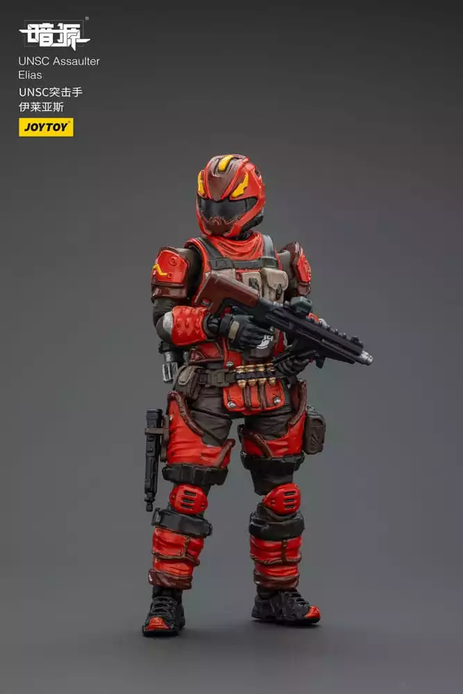 unsc-dark-source-action-figur-assaulter-elias-7-cm-1765685427-3