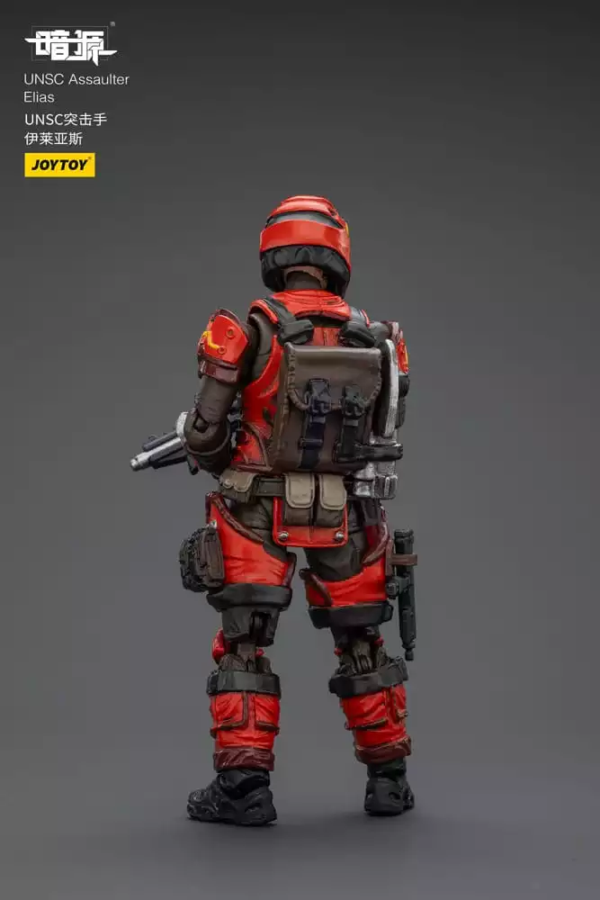 unsc-dark-source-action-figur-assaulter-elias-7-cm-1765685427-4