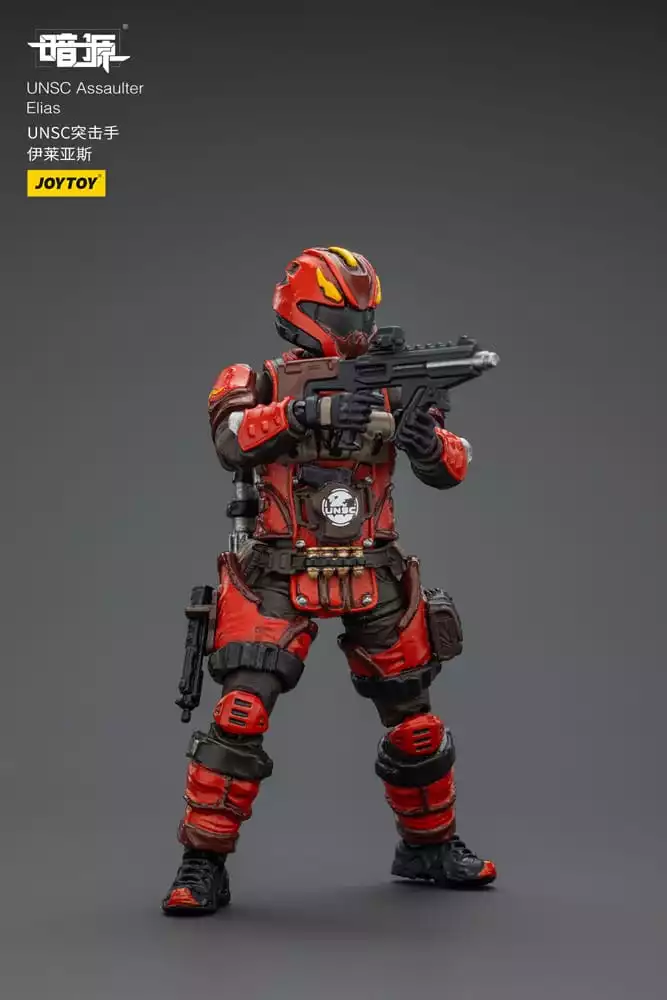 unsc-dark-source-action-figur-assaulter-elias-7-cm-1765685428-5