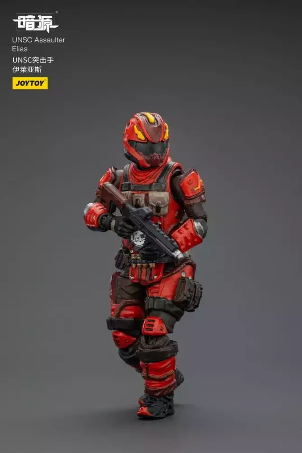 unsc-dark-source-action-figur-assaulter-elias-7-cm-1765685429-6 unsc-dark-source-action-figur-assaulter-elias-7-cm-1765685429-6