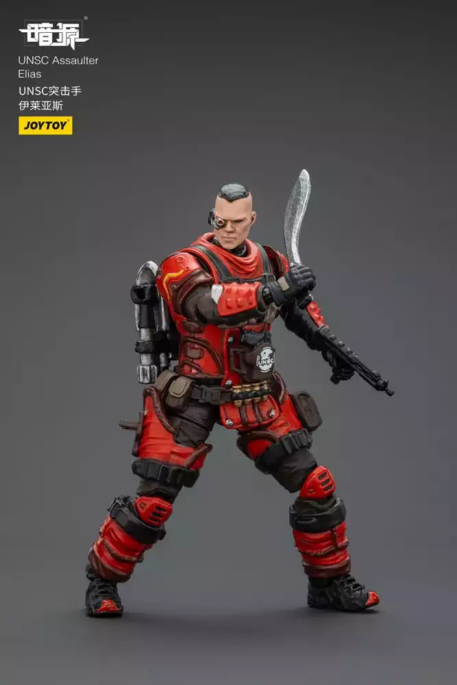 unsc-dark-source-action-figur-assaulter-elias-7-cm-1765685430-7