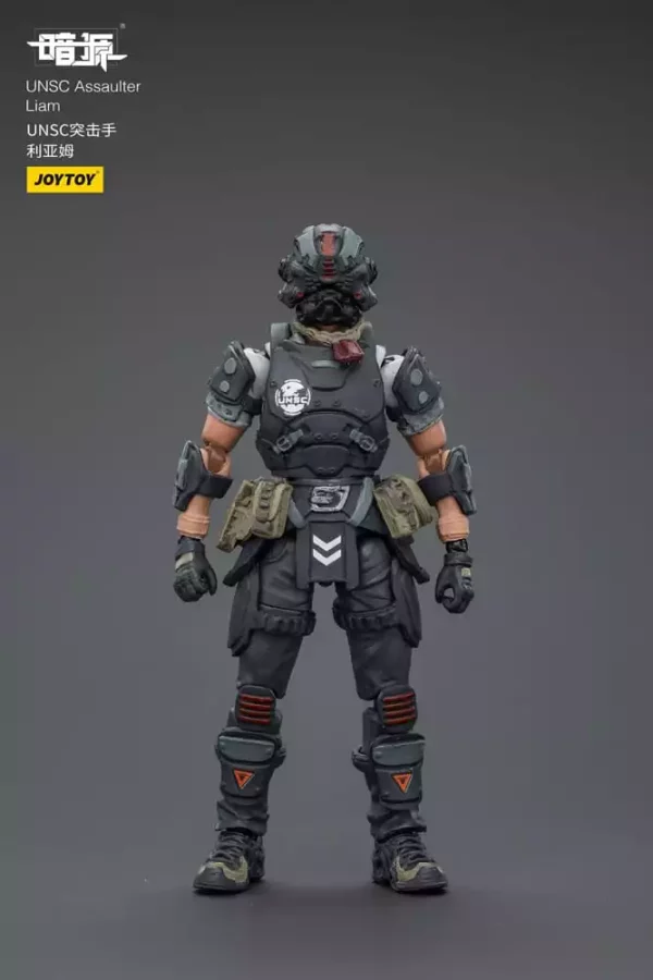 unsc-dark-source-action-figur-assaulter-liam-7-cm-1765685368-0