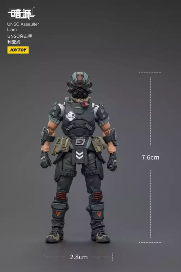 unsc-dark-source-action-figur-assaulter-liam-7-cm-1765685369-1