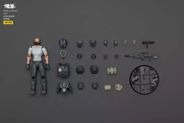 unsc-dark-source-action-figur-assaulter-liam-7-cm-1765685370-2