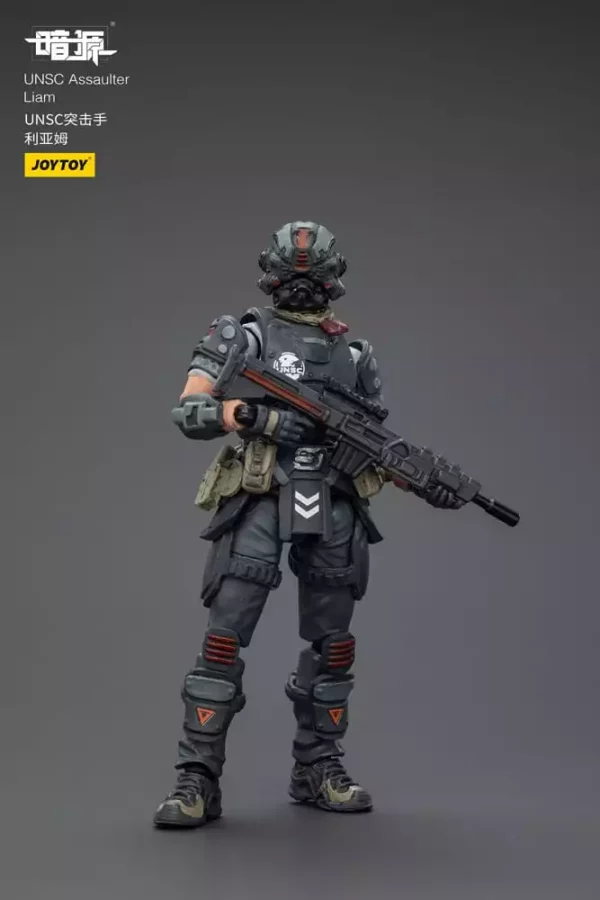 unsc-dark-source-action-figur-assaulter-liam-7-cm-1765685371-3